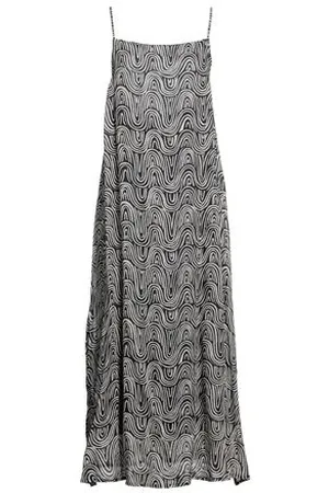 ALPHA STUDIO DRESSES - Maxi dresses - on YOOX.com
