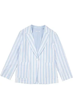 L:Ú L:Ú SUITS and CO-ORDS - Blazers - on YOOX.com
