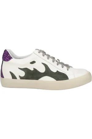 Bibi Lou FOOTWEAR - Trainers - on YOOX.com