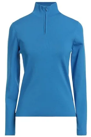 THEORY KNITWEAR - Turtlenecks - on YOOX.com