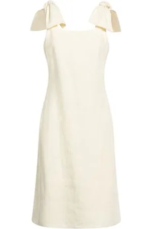 Chloé DRESSES - Midi dresses - on YOOX.com