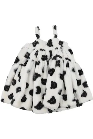 CAROLINE BOSMANS DRESSES - Kids’ dresses - on YOOX.com