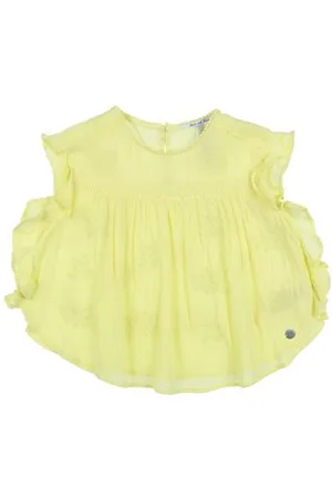 Pepe Jeans TOPWEAR - Tops - on YOOX.com