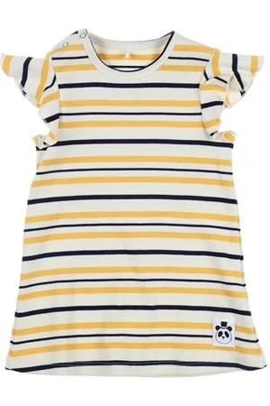 Mini Rodini NEWBORN - Baby dresses - on YOOX.com