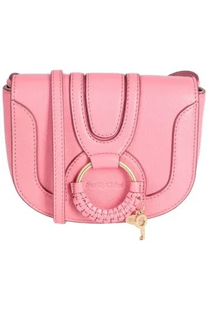 See by Chloé BAGS - Cross-body bags - on YOOX.com