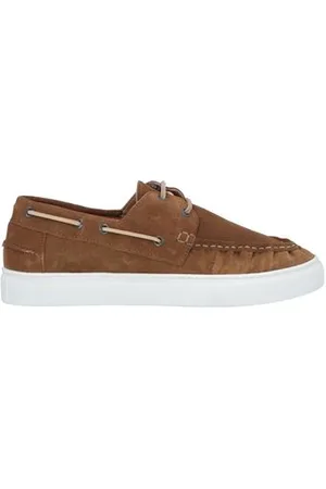 KJØRE PROJECT FOOTWEAR - Loafers - on YOOX.com