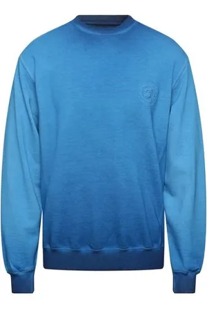 Opening Ceremony TOPWEAR - Sweatshirts - on YOOX.com