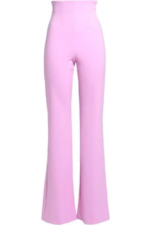 Sportmax BOTTOMWEAR - Trousers - on YOOX.com