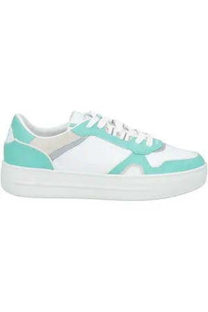 Crime london FOOTWEAR - Trainers - on YOOX.com