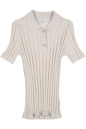Brunello Cucinelli KNITWEAR - Jumpers - on YOOX.com