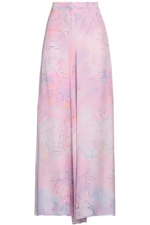 ANTONELLI BOTTOMWEAR - Trousers - on YOOX.com