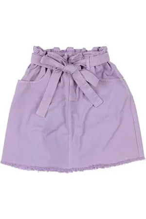 L:Ú L:Ú BOTTOMWEAR - Kids