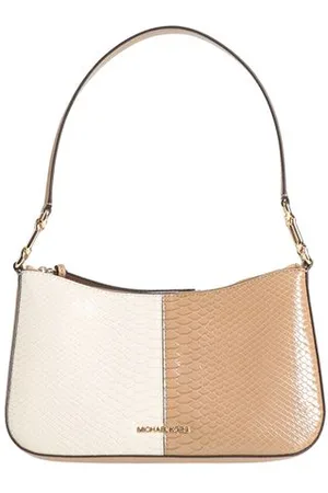 Michael Kors BAGS - Handbags - on YOOX.com