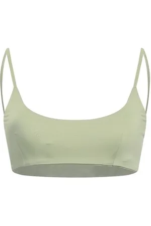 Patrizia Pepe TOPWEAR - Tops - on YOOX.com