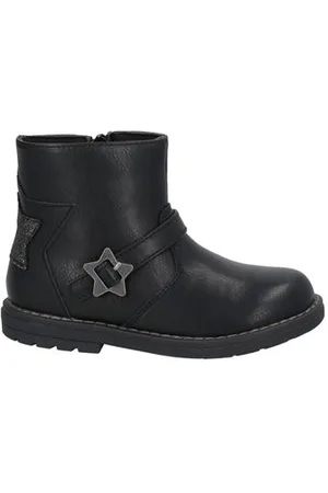chicco FOOTWEAR - Ankle boots - on YOOX.com