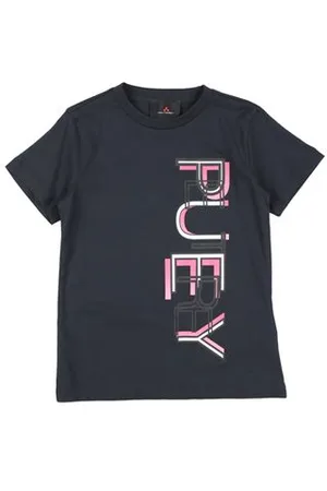 Peuterey TOPWEAR - T-shirts - on YOOX.com