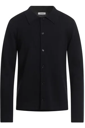 Sandro KNITWEAR - Cardigans - on YOOX.com