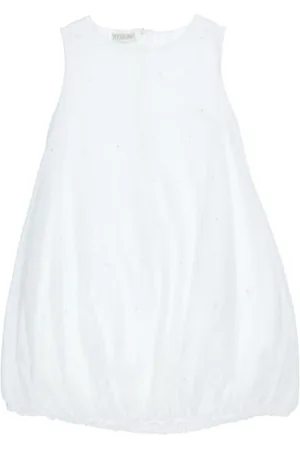 ELSY DRESSES - Kids’ dresses - on YOOX.com