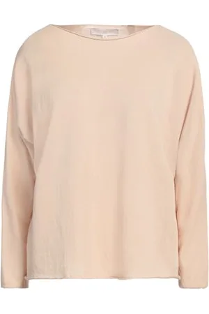 ANTONELLI KNITWEAR - Jumpers - on YOOX.com