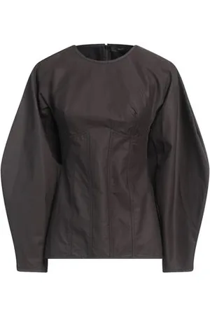 Ellery TOPWEAR - Tops - on YOOX.com