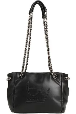 By Byblos BAGS - Shoulder bags - on YOOX.com