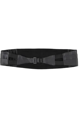 VALENTINO GARAVANI Small Leather Goods - Belts - on YOOX.com
