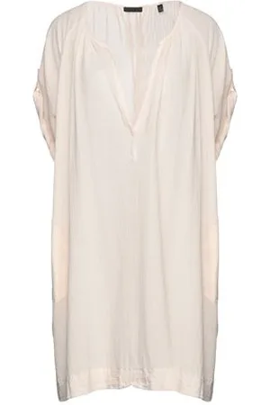 ATM Anthony Thomas Melillo DRESSES - Mini dresses - on YOOX.com