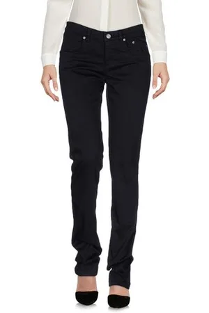 Jeckerson BOTTOMWEAR - Trousers - on YOOX.com