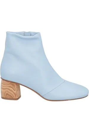 FORTE FORTE FOOTWEAR - Ankle boots - on YOOX.com