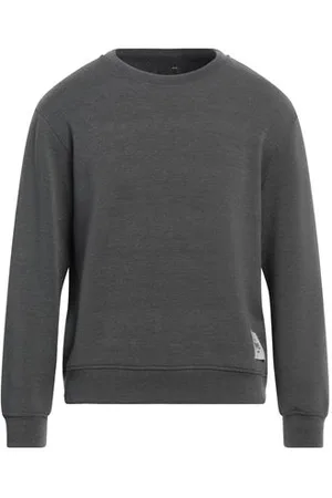 Liu Jo KNITWEAR - Jumpers - on YOOX.com