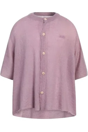MAGLIANO KNITWEAR - Cardigans - on YOOX.com