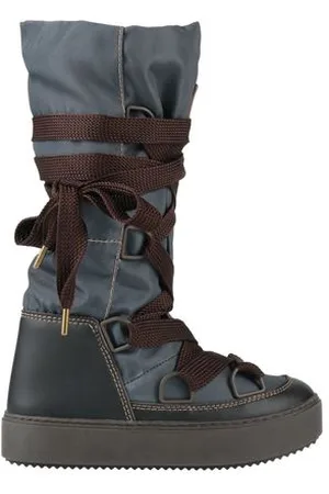 See by Chloé FOOTWEAR - Boots - on YOOX.com