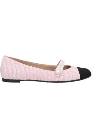 ROBERTO FESTA FOOTWEAR - Ballet flats - on YOOX.com
