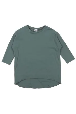 ORIMUSI TOPWEAR - T-shirts - on YOOX.com