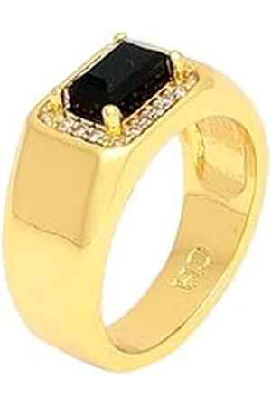 Crystal Haze JEWELLERY and WATCHES - Rings - on YOOX.com