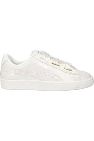 PUMA FOOTWEAR - Trainers - on YOOX.com