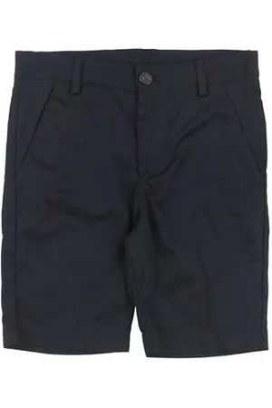 BONPOINT BOTTOMWEAR - Shorts & Bermuda Shorts - on YOOX.com