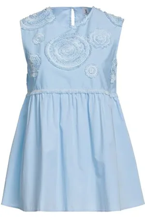 1-ONE TOPWEAR - Tops - on YOOX.com