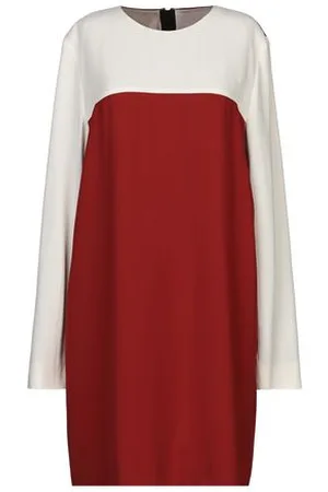 Marni DRESSES - Mini dresses - on YOOX.com
