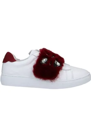 Colors of California FOOTWEAR - Trainers - on YOOX.com