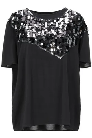 Maison Margiela TOPWEAR - T-shirts - on YOOX.com