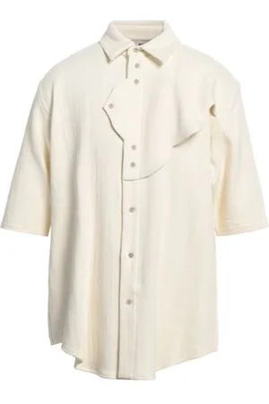 Kennel & Schmenger TOPWEAR - Shirts - on YOOX.com