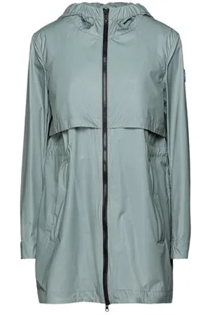 Colmar COATS & JACKETS - Overcoats & Trench Coats - on YOOX.com