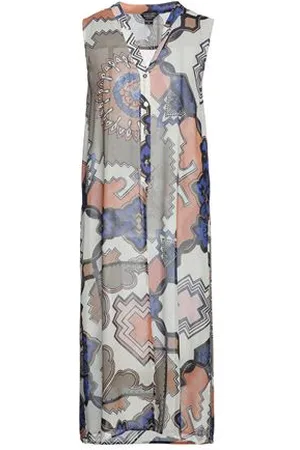 Guess TOPWEAR - Shirts - on YOOX.com