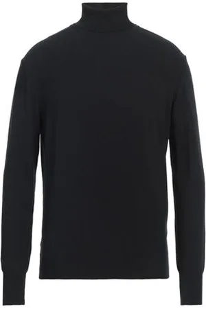 Costume National KNITWEAR - Turtlenecks - on YOOX.com