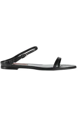 Missoni FOOTWEAR - Sandals - on YOOX.com