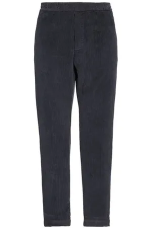 BARENA BOTTOMWEAR - Trousers - on YOOX.com