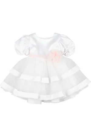 NANÁN NEWBORN - Baby dresses - on YOOX.com
