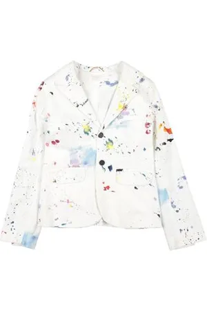 MAX & LOLA SUITS and CO-ORDS - Blazers - on YOOX.com