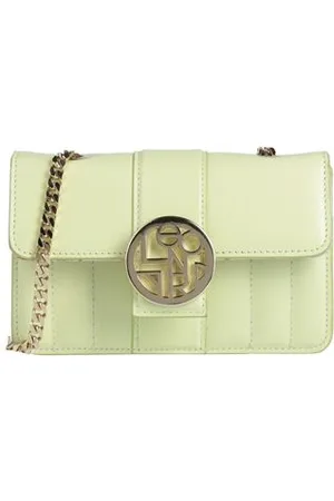 Alberta Ferretti BAGS - Cross-body bags - on YOOX.com